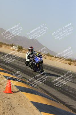 media/Feb-11-2025-YCRS ChampSchool (Tue) [[58a118cbda]]/Ez Group 2/Session 4 (2ups and Mini Drills)/